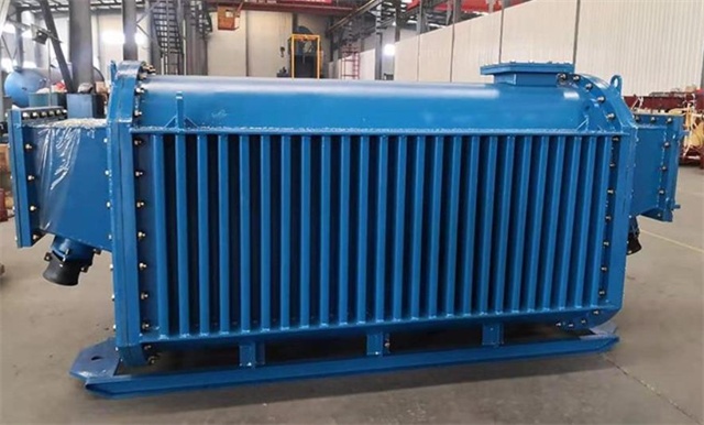 KBSG‑315KVA 矿用隔爆广汉广汉广汉广汉干式变压器 煤矿防爆变压器